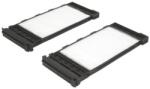JC PREMIUM Filtru, aer habitaclu JC PREMIUM B41004PR (B41004PR)