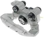 ABE Etrier frana ABE CZH1019 (CZH1019)