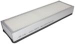 PURRO Filtru, aer habitaclu PURRO PUR-HC0538 (PUR-HC0538)