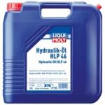 LIQUI MOLY Ulei hidraulic LIQUI MOLY 1110 46 20 l