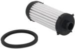 KAMOKA Hydraulický filter automatickej prevodovky KAMOKA F605501 (F605501)