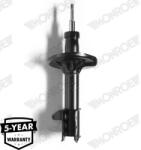 MONROE Tlmič pérovania MONROE G16426 (G16426)