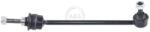 A. B. S Brat/bieleta suspensie, stabilizator A. B. S. 260843 (260843)