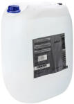 Oe Mercedes Aditiv filtru particule adblue Original Mercedes Benz 20L (A004989042015)