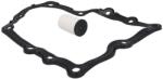 KAMOKA Hydraulický filter automatickej prevodovky KAMOKA F606301 (F606301)