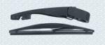 Magneti Marelli Set stergatoare, curatare parbriz MAGNETI MARELLI 000723180425 (000723180425) - automobilus