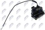 NTY incuietoare usa NTY EZC-FT-325 (EZC-FT-325)