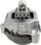 LEMFÖRDER Uloženie, motor LEMFÖRDER 42567 01 (42567 01)