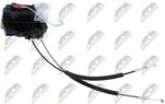 NTY incuietoare usa NTY EZC-HY-666 (EZC-HY-666)