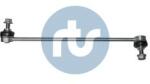 RTS Brat/bieleta suspensie, stabilizator RTS 97-90836-2 (97-90836-2)