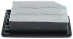 Bosch Filtru aer BOSCH F 026 400 799 (F 026 400 799) - automobilus