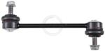 A. B. S Brat/bieleta suspensie, stabilizator A. B. S. 260976 (260976)
