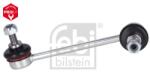 Febi Bilstein Brat/bieleta suspensie, stabilizator FEBI BILSTEIN 15725 (15725)
