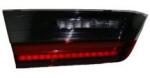 DEPO Stopuri spate DEPO 444-1359R-AE (444-1359R-AE) - automobilus