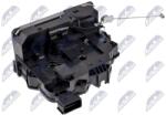 NTY incuietoare usa NTY EZC-FT-318 (EZC-FT-318)