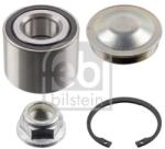 Febi Bilstein Súprava ložísk kolesa FEBI BILSTEIN 30545 (30545)
