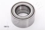 ASHIKA Súprava ložísk kolesa ASHIKA 44-19013 (44-19013)