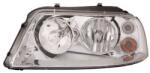 ALKAR Far ALKAR 2745132 (2745132) - automobilus