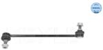 MEYLE Brat/bieleta suspensie, stabilizator MEYLE 616 060 0013 (616 060 0013)
