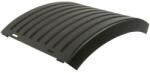 PACOL Aripa PACOL FOR-MG-001 (FOR-MG-001)