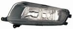 DEPO Proiector ceata DEPO 441-2044L-UE (441-2044L-UE)