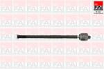 FAI AutoParts Articulatie axiala, cap de bara FAI AutoParts SS735 (SS735)