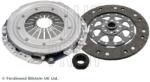 BLUE PRINT Set ambreiaj BLUE PRINT SMARTFIT Solution Kit ADV183081 (ADV183081)