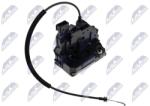 NTY incuietoare usa NTY EZC-FT-317 (EZC-FT-317)