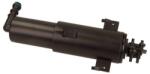 MAXGEAR Tryska ostrekovača svetiel MAXGEAR 45-0106 (45-0106)