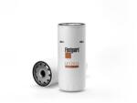 FLEETGUARD Filtru ulei FLEETGUARD LF17513 (LF17513) - automobilus