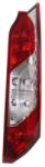 DEPO Lampa spate DEPO 431-19C4R-UE (431-19C4R-UE)