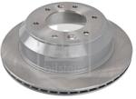 Febi Bilstein Disc frana FEBI BILSTEIN 170695 (170695) - fixbox