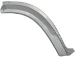 BLIC Aripa interioara BLIC 6504-03-3545331P (6504-03-3545331P) - automobilus