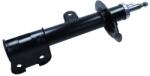 MAXGEAR Tlmič pérovania MAXGEAR 11-1022 (11-1022)