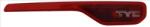 TYC Lumina de ceata spate TYC 19-6379-10-2 (19-6379-10-2) - automobilus