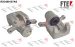 FTE Etrier frana FTE 9290265 (9290265) - automobilus
