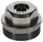 Bosch Surub BOSCH F 002 D13 576 (F 002 D13 576)