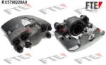 FTE Etrier frana FTE 9292043 (9292043)