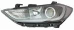 DEPO Far DEPO 121-1116L-LEMD2 (121-1116L-LEMD2)