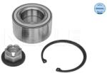 MEYLE Súprava ložísk kolesa MEYLE 714 650 0019 (714 650 0019)
