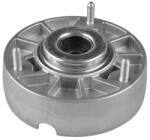 TEDGUM Oporné ložisko pružiacej jednotky TEDGUM TED62120 (TED62120)