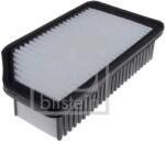Febi Bilstein Vzduchový filter FEBI BILSTEIN 183892 (183892)
