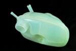 THERMOTEC Vas de expansiune, racire THERMOTEC DBW003TT (DBW003TT) - automobilus