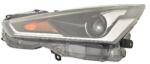 DEPO Far DEPO 212-11BSL-LDEM2 (212-11BSL-LDEM2) - automobilus