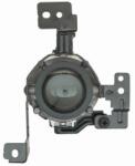 DEPO Proiector ceata DEPO 223-2043L-UE (223-2043L-UE) - automobilus