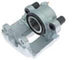 MTR Etrier frana MTR 12195059 (12195059) - automobilus