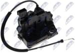 NTY incuietoare usa NTY EZC-FT-327 (EZC-FT-327)