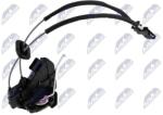 NTY incuietoare usa NTY EZC-HY-647 (EZC-HY-647)