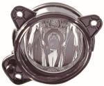 DEPO Proiector ceata DEPO 441-2024L-UE (441-2024L-UE) - automobilus