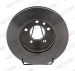 FERODO Disc frana FERODO FCR382A (FCR382A)